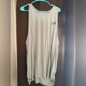 TLF Tank Top
